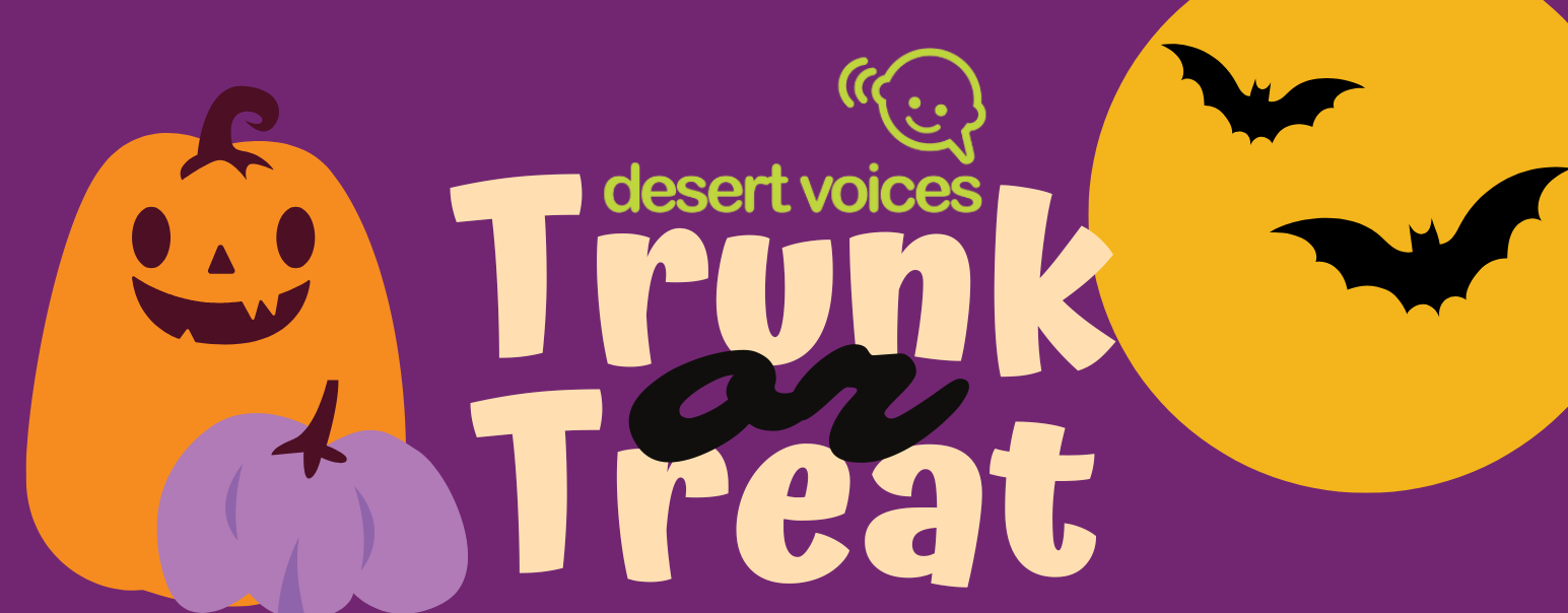 Trunk-or-Treat 2026